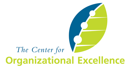 COE Center for Organizational Excellence