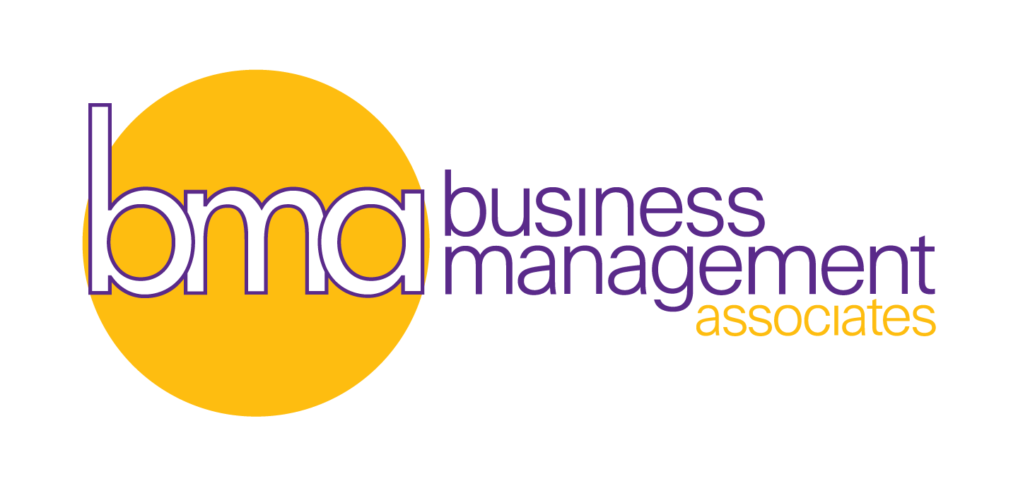 BMA Business Management Associates