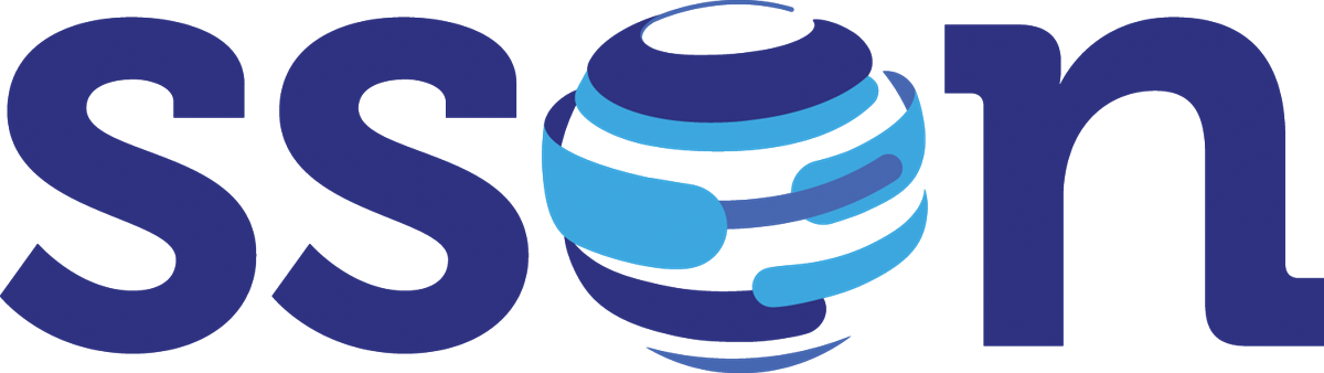 SSON-1200px-logo.png