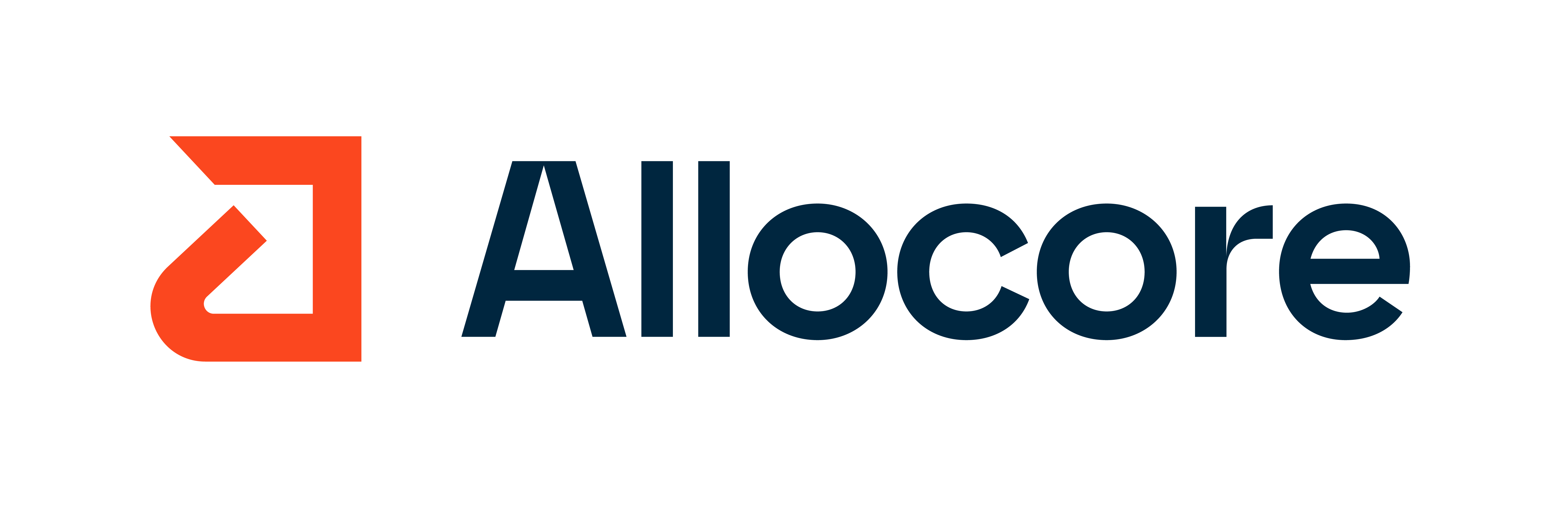 Allocor