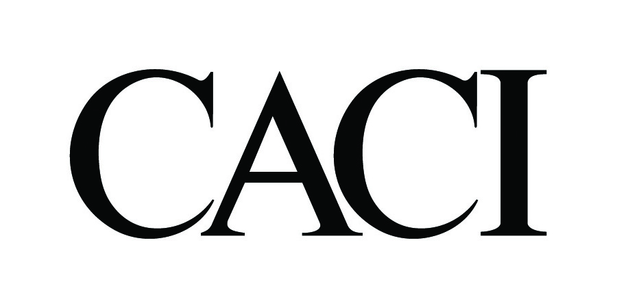 CACI